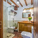 Casa Oronado