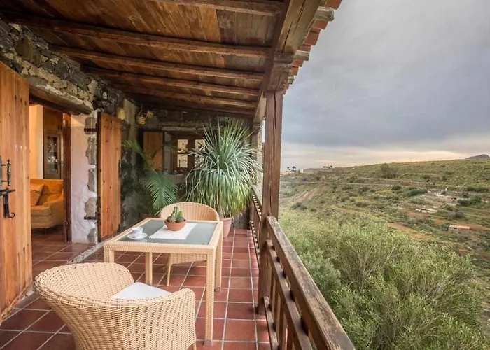 Casa Oronado Nyaraló *